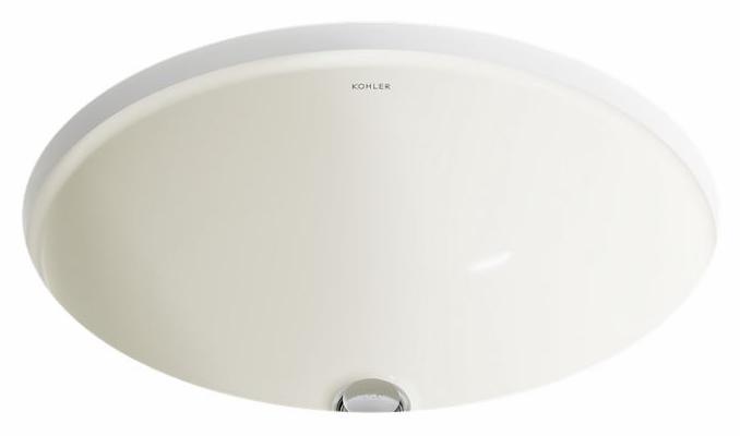 2205-96 product image.