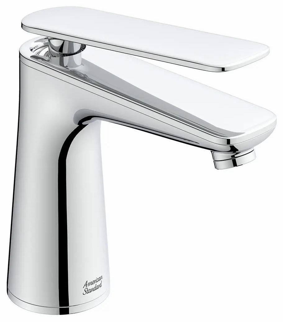 7061104.002 product image.