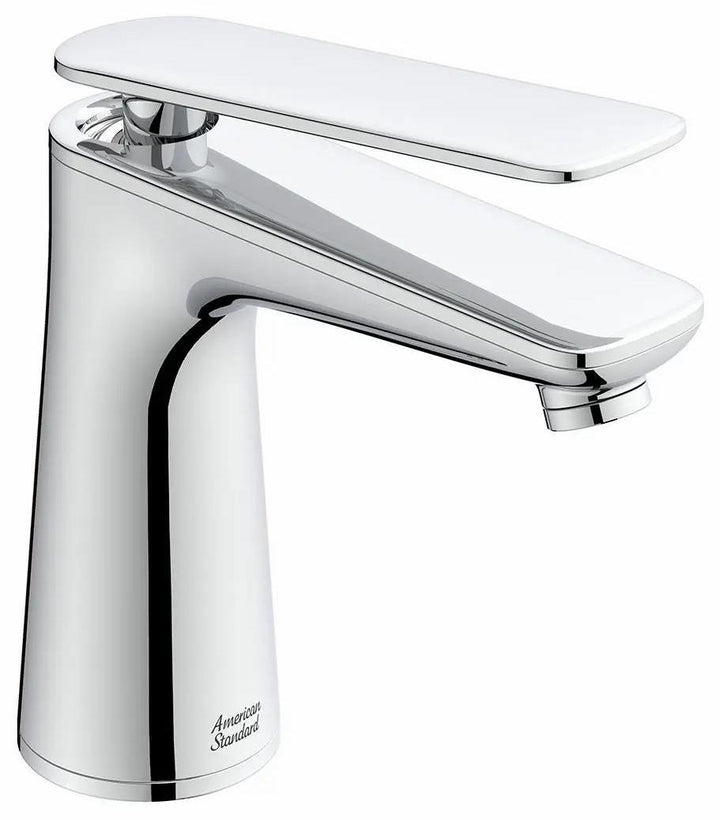 7061104.002 product image.