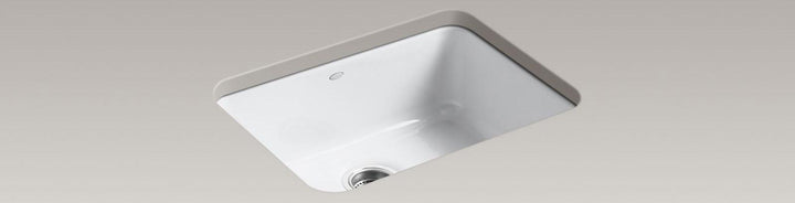6585-FF product image.