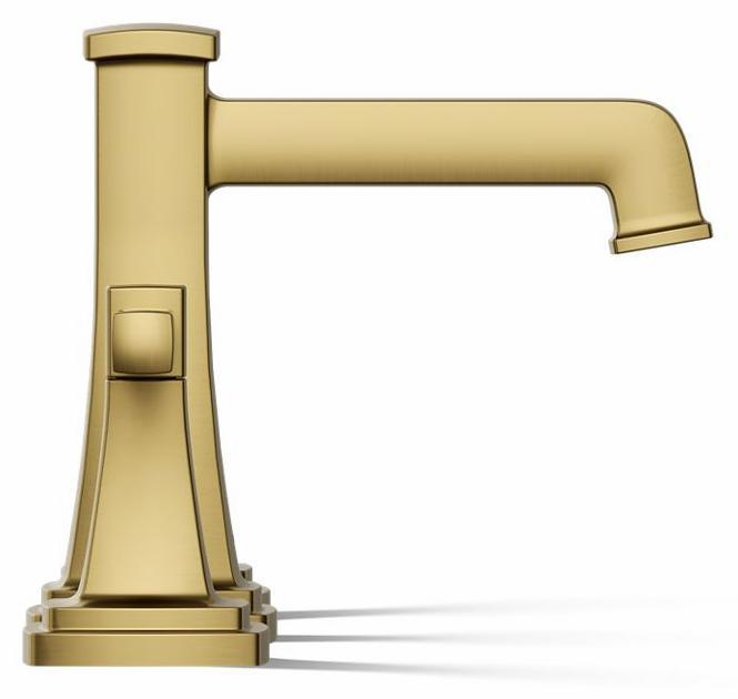 27399-4N-2MB product image.