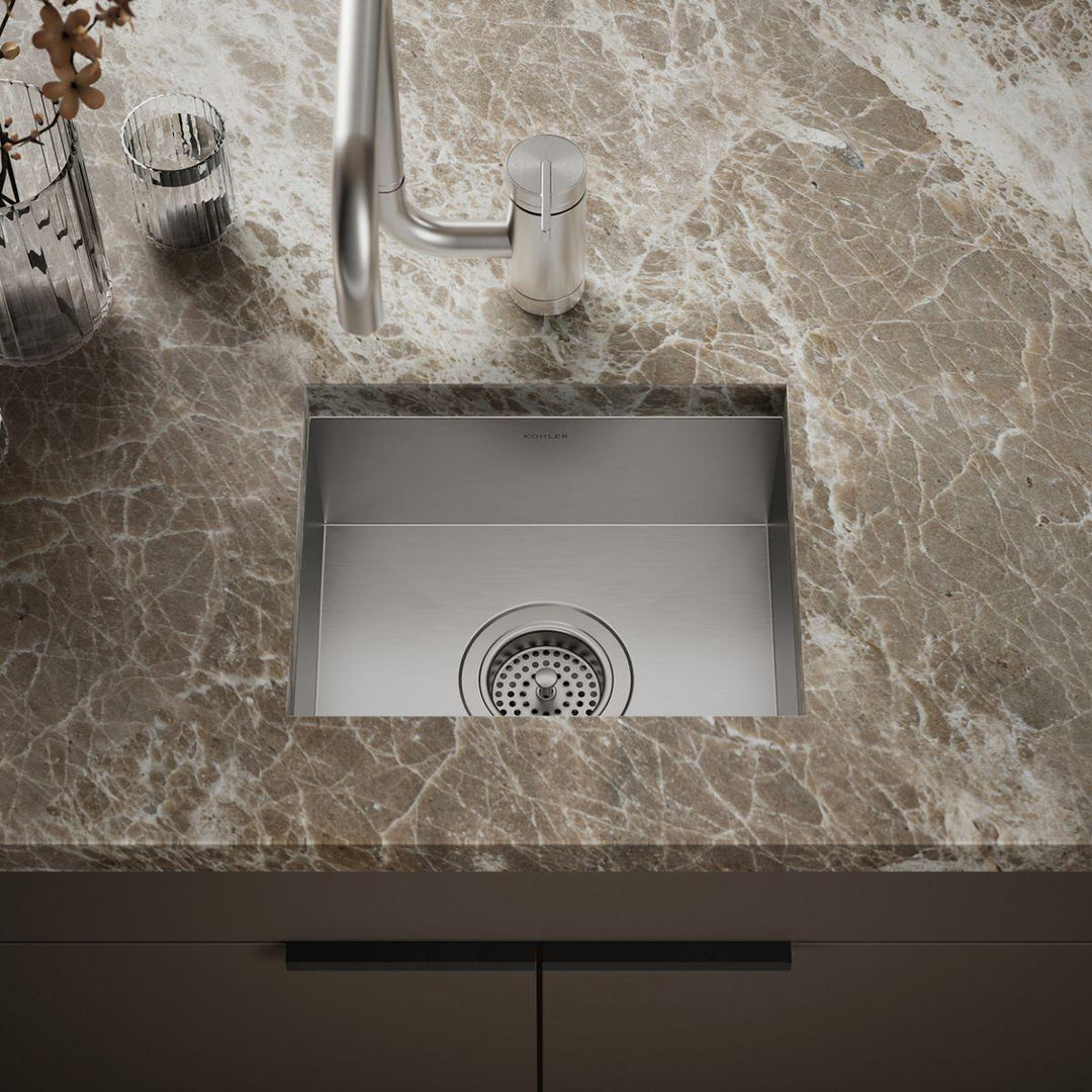 32027-1-NA product image.