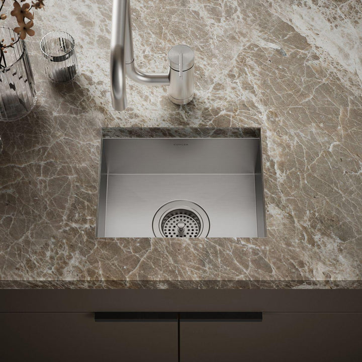 32027-1-NA product image.