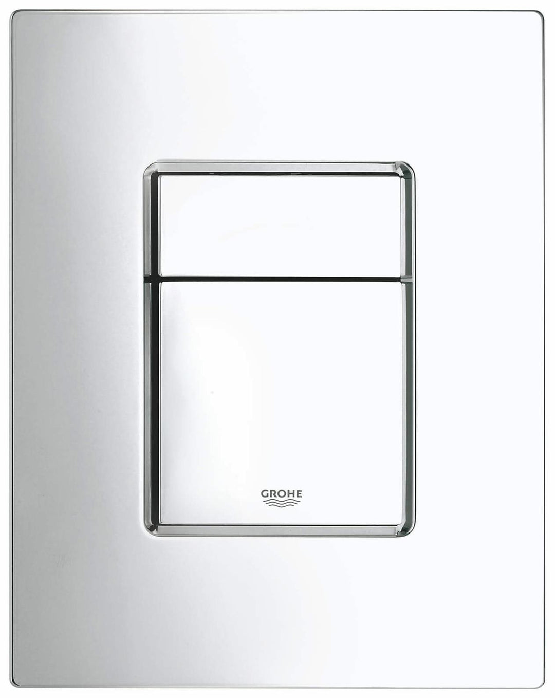 38821000 product image.