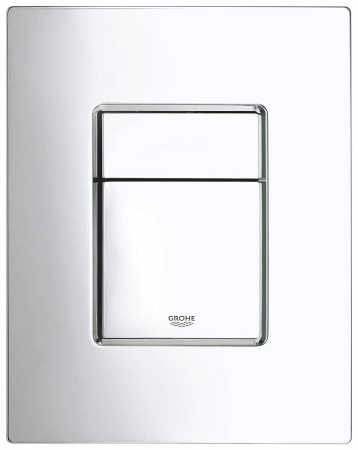 38821000 product image.