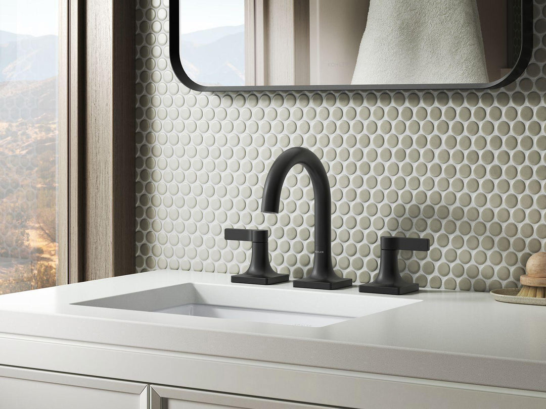 28125-4N-BL product image.