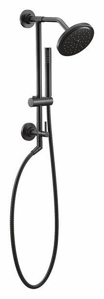S176EP15BL product image.