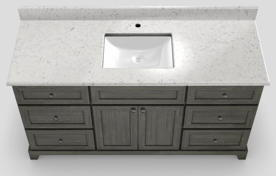SUM60SBMODBNSQUALL product image.