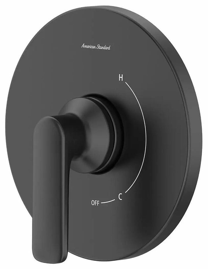 TU061500.243 product image.