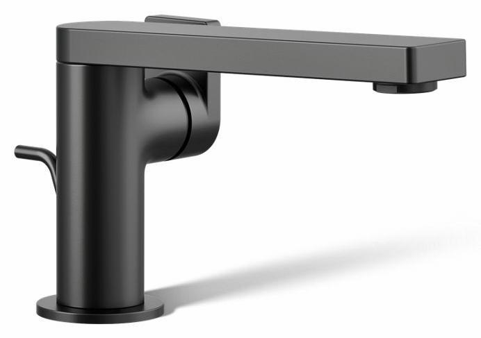 73167-4-BL product image.