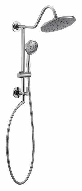 S112EP product image.