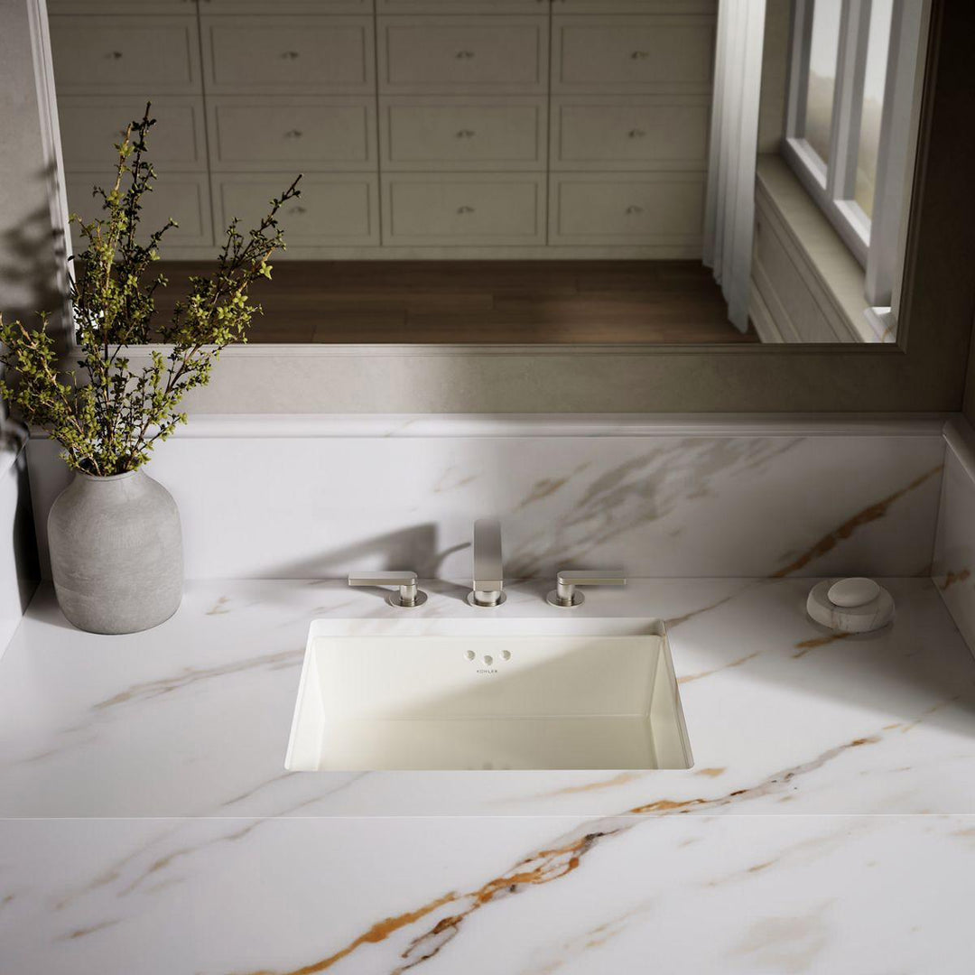 2330-96 product image.