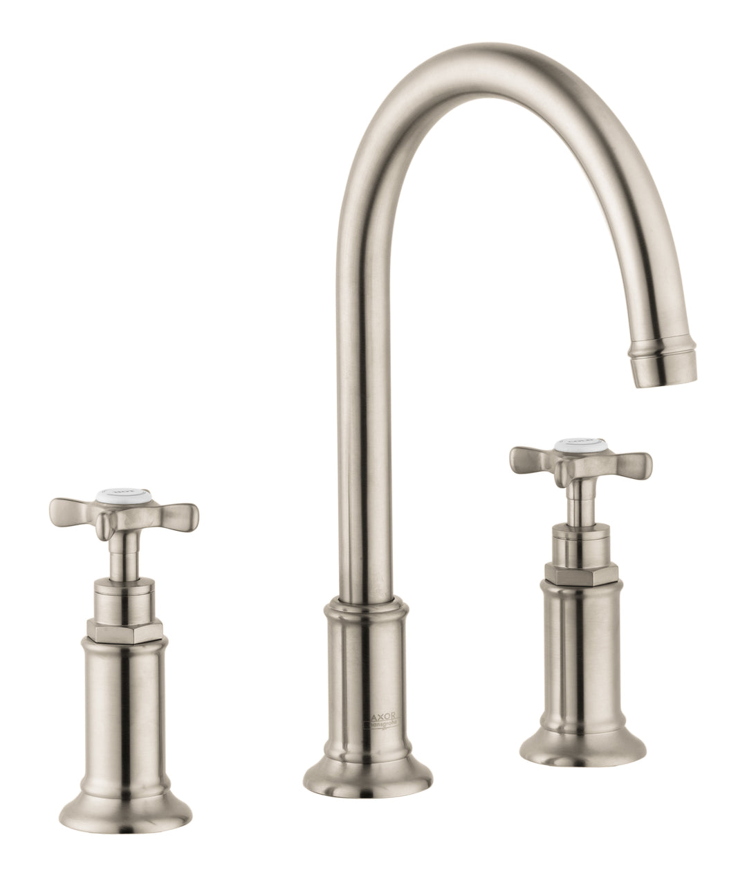 16513821 product image.