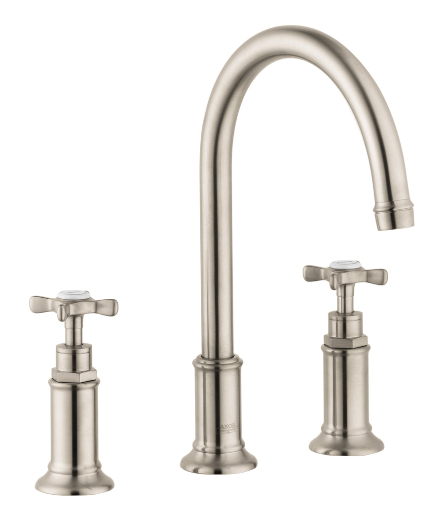 16513821 product image.