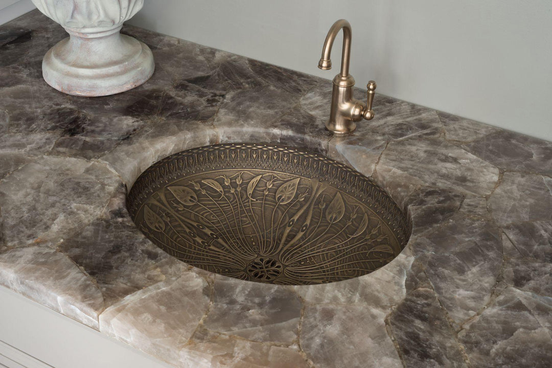 14297-MP1 product image.