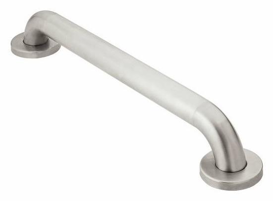 R8912P product image.