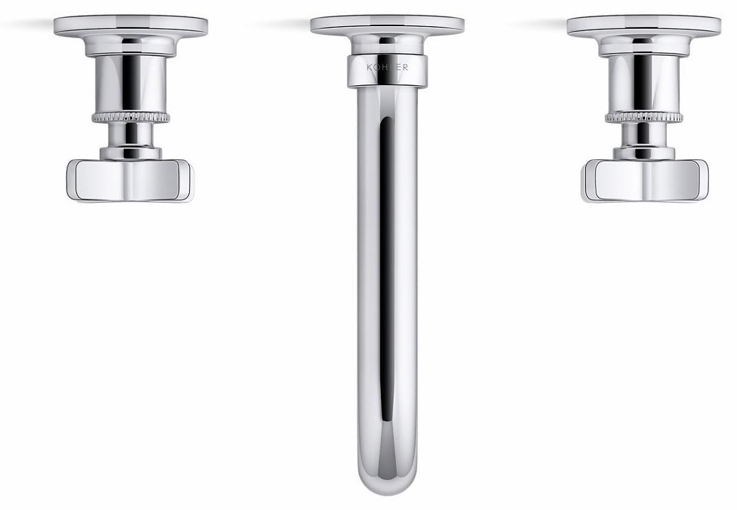 T35909-3-CP product image.