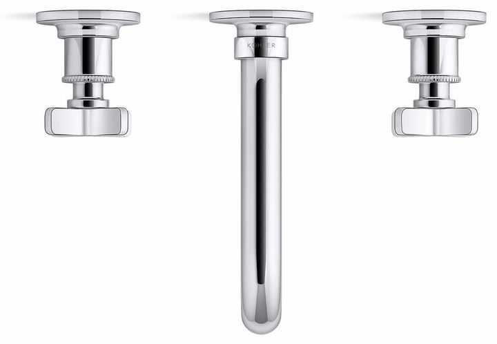 T35909-3-CP product image.