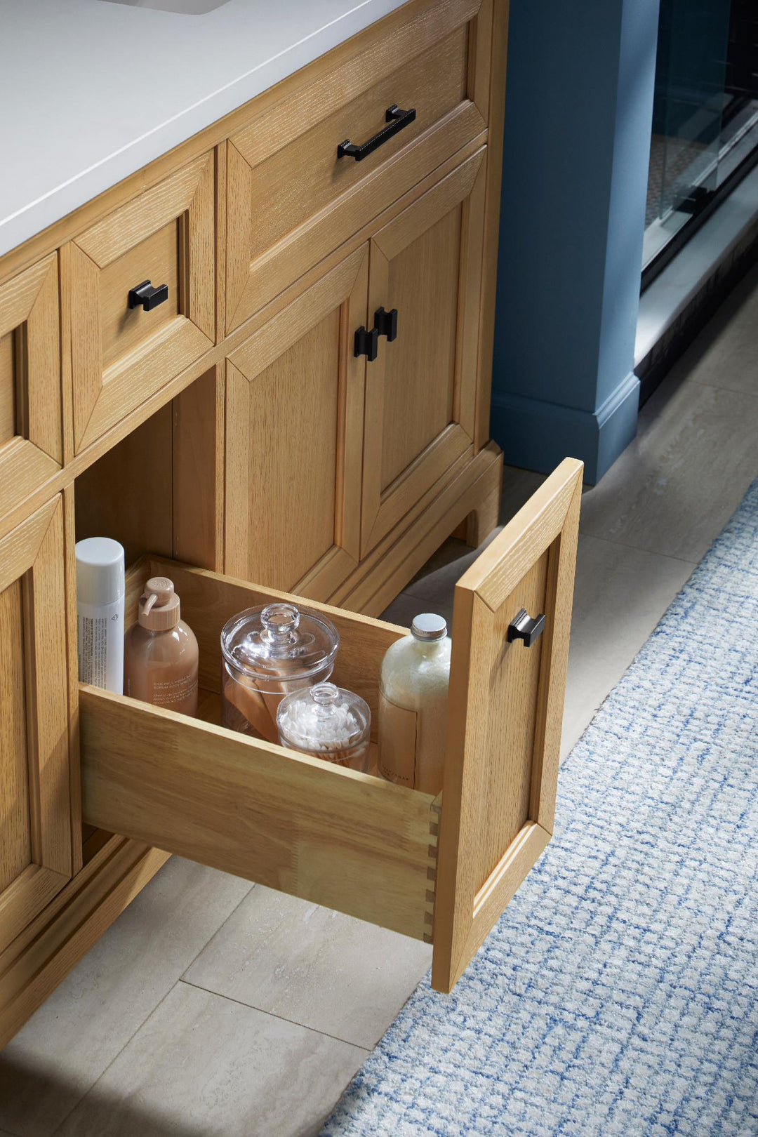 29264-BD1-WEK product image.