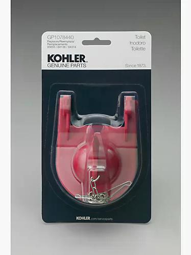 GP1078440 product image.