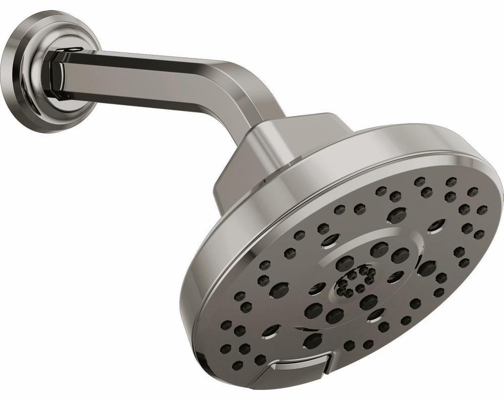 RP92044BNX product image.