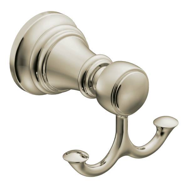 YB8403NL product image.