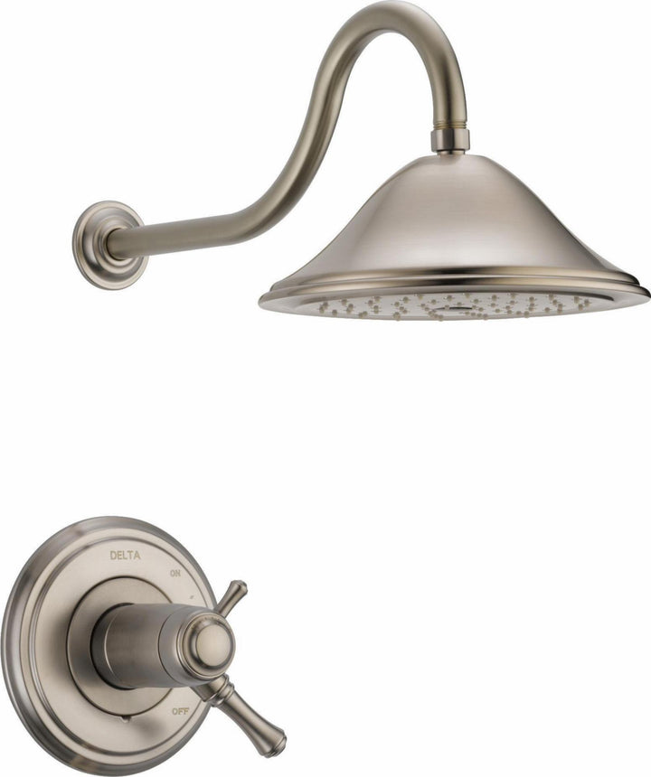T17T297-SS product image.