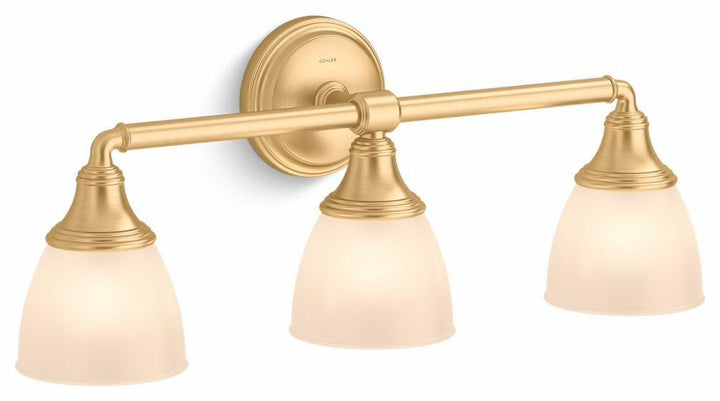 10572-2GL product image.