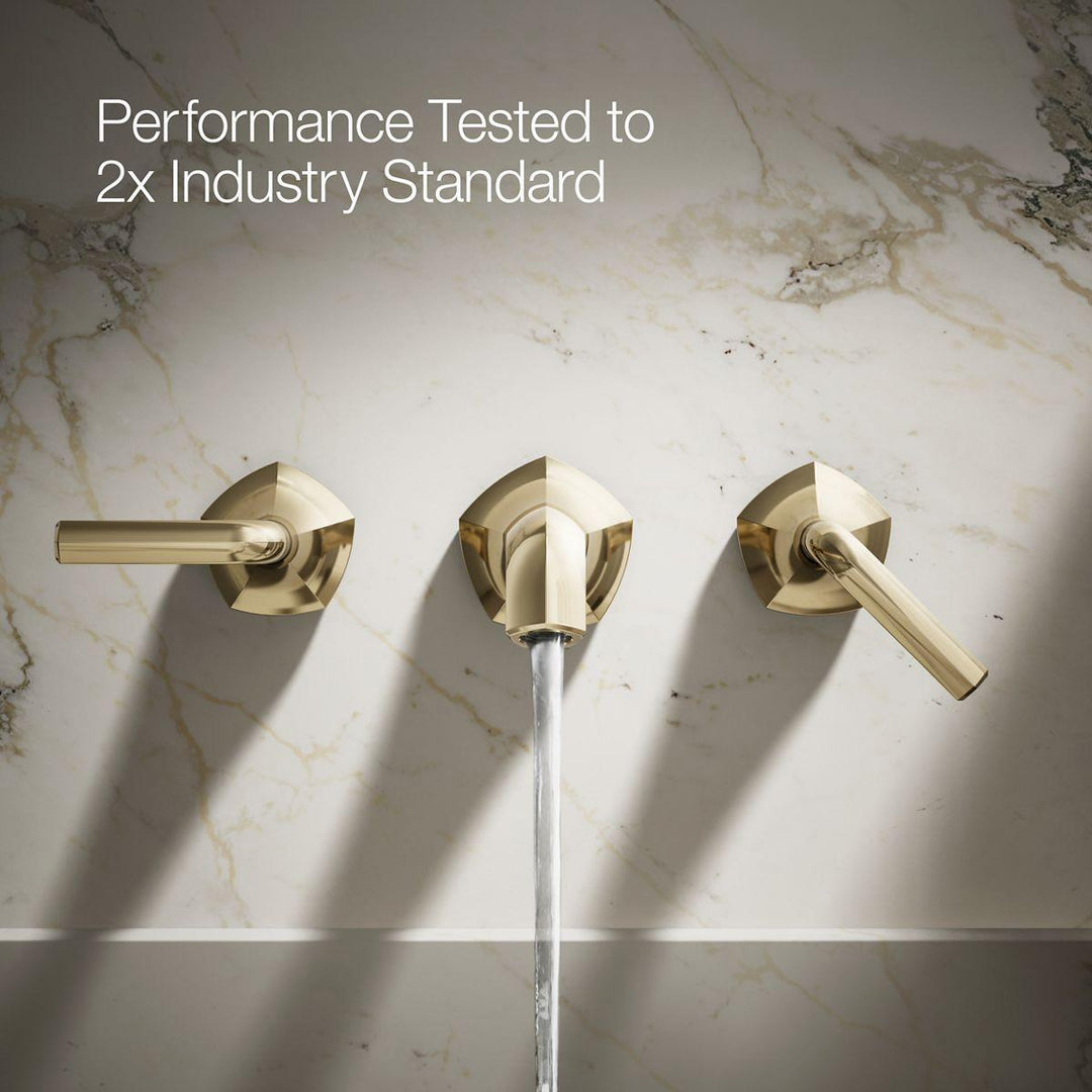 T27013-4-AF product image.