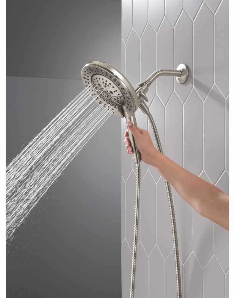 58651-SS-PR product image.