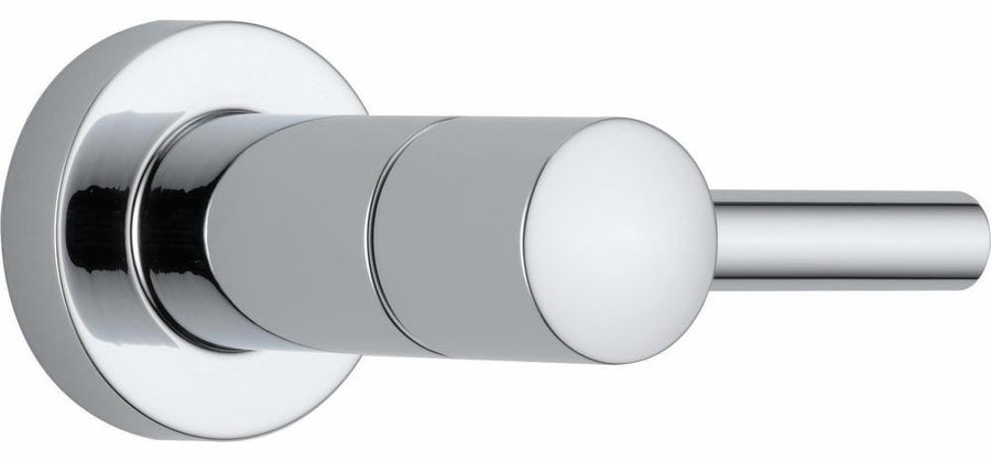 T66675-PC product image.