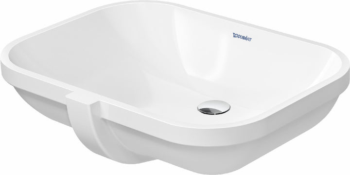 338560000 product image.