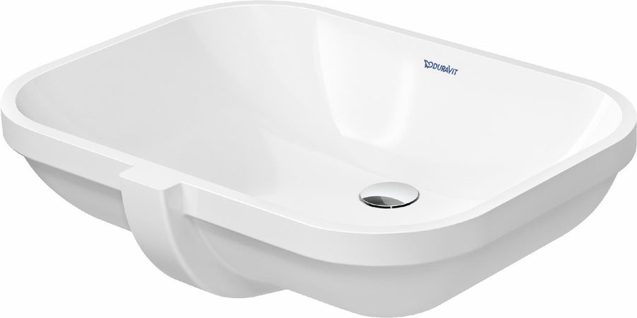 338560000 product image.
