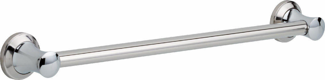 41724 product image.