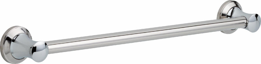 41724 product image.