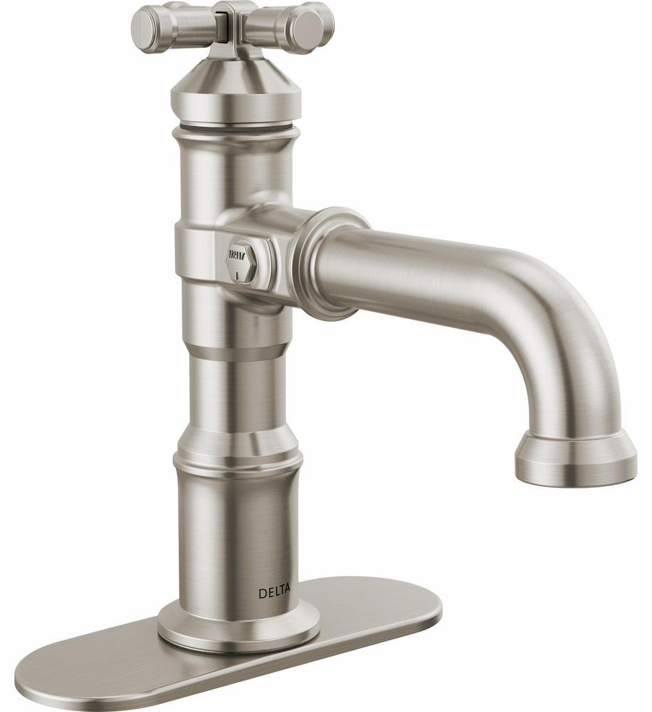 587-SS-PR-DST product image.