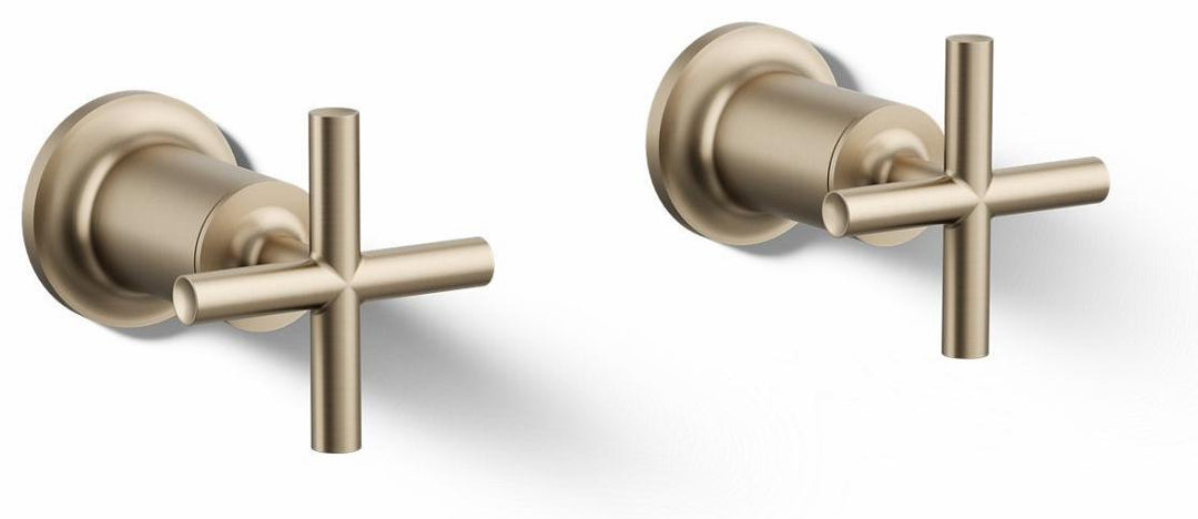 T14429-3-BV product image.