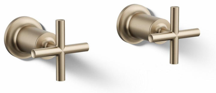 T14429-3-BV product image.