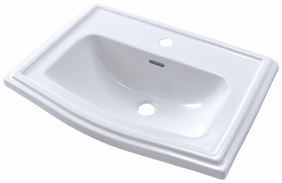 LT781#01 product image.
