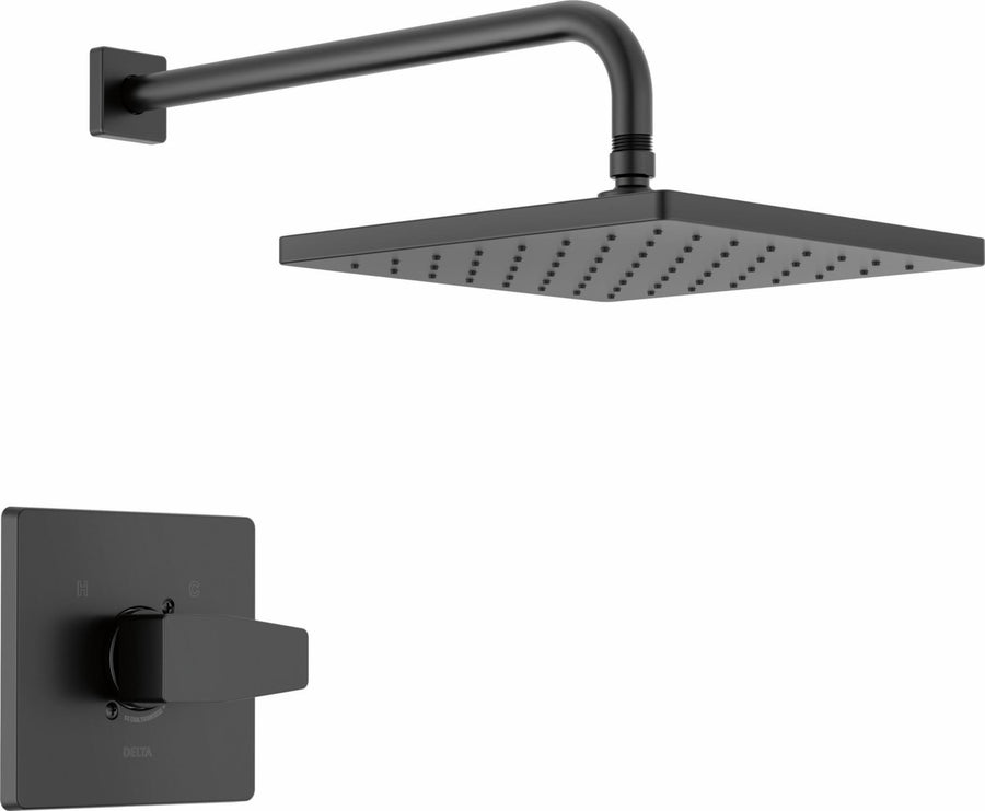 T14268-BL-PP product image.