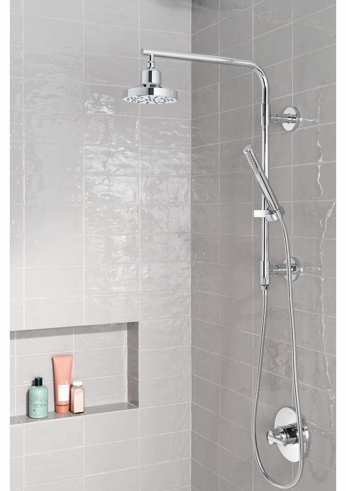 RP73384 product image.