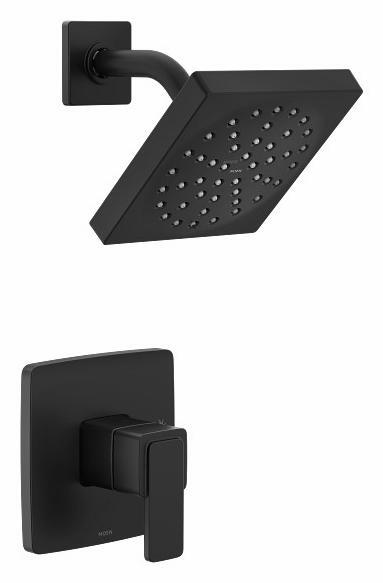 UT2672EPBL product image.