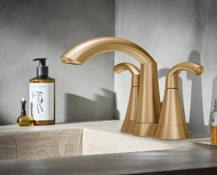 6172BZG product image.