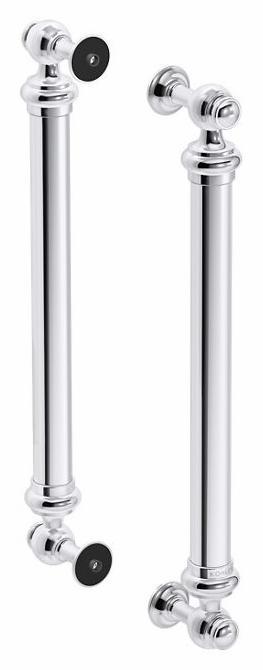 701728-CP product image.