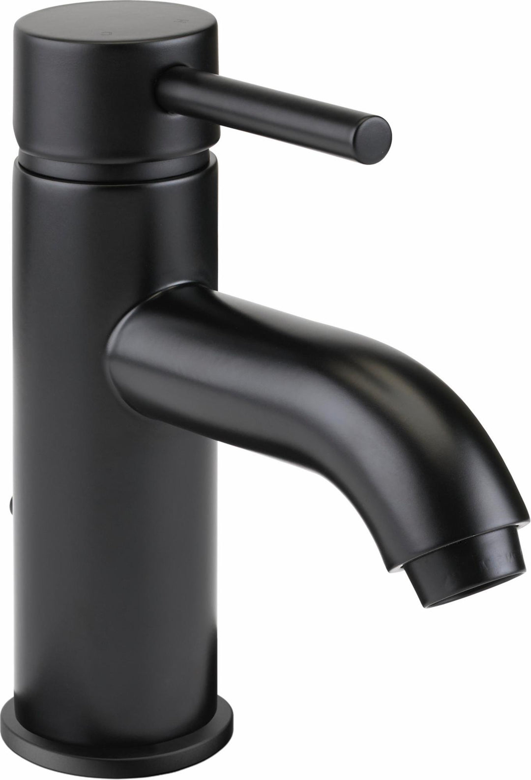 692LF-BL product image.