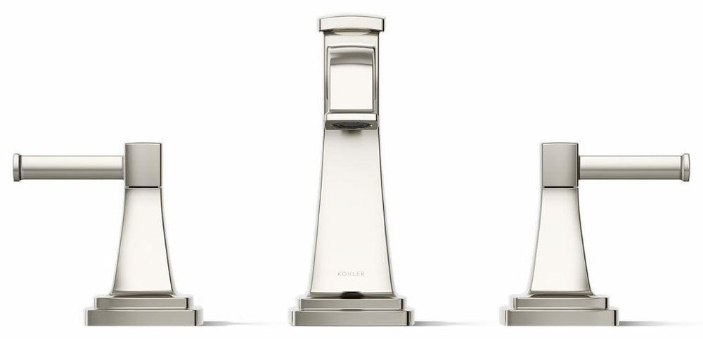 27399-4N-SN product image.