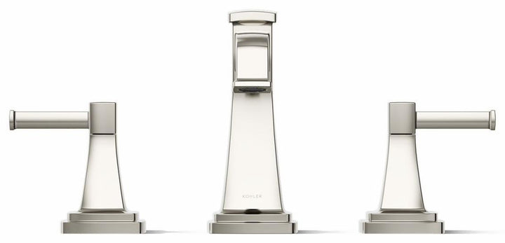 27399-4N-SN product image.