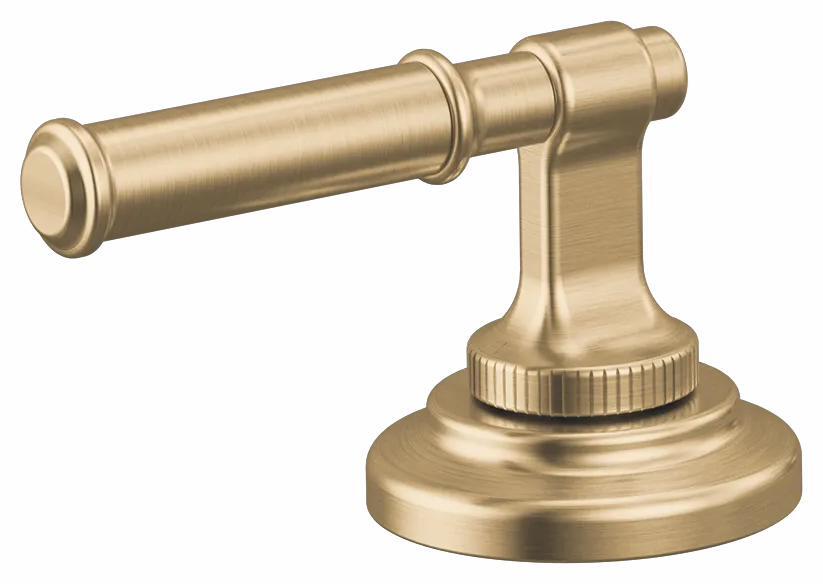 HK049-GL product image.