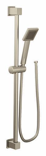S3879EP15BN product image.