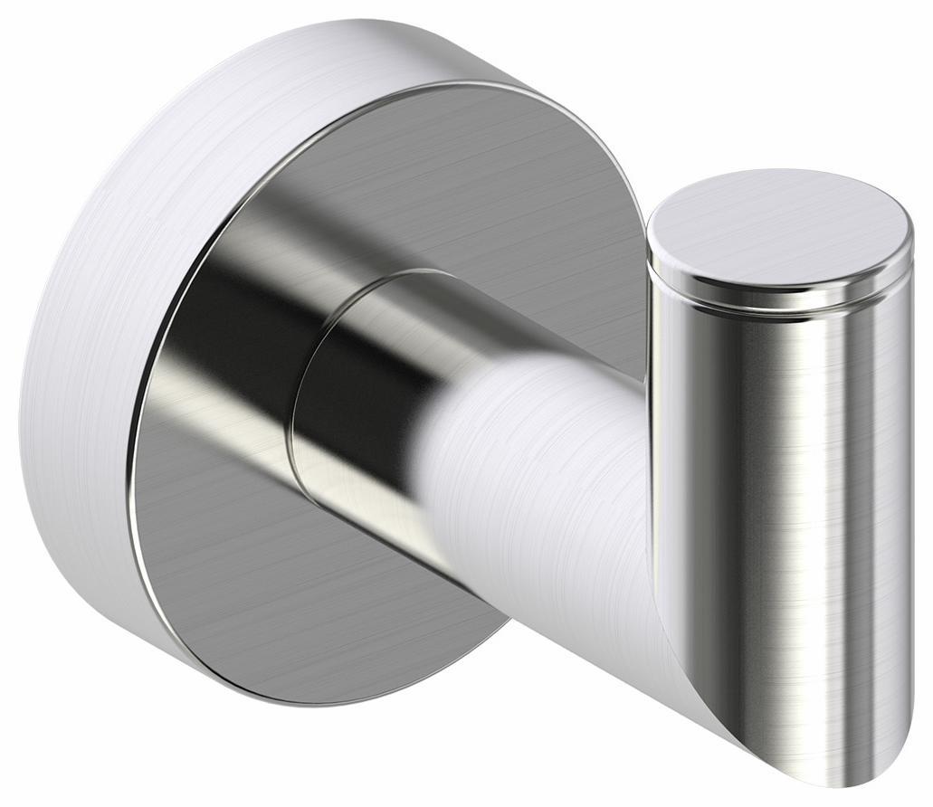 144134-81 product image.